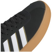 Adidas Vl Court 3.0 férficipő