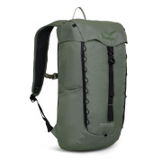 Regatta Survivor V 20L hátizsák