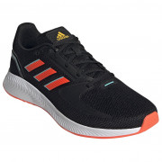 Adidas Runfalcon 2.0 férficipő