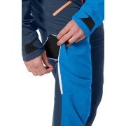 Ortovox Westalpen Softshell Pants M férfi nadrág