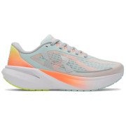 Under Armour W Velociti Pace női cipő