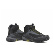 Scarpa Ribelle Cross 2 Mid Gtx férfi túracipők