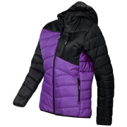 Dare 2b Womens Aero Fuse Padded Jacket női télikabát