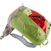 Deuter AC Lite 23 2023 hátizsák