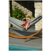 La Siesta Brisa Double BRH16M függőágy