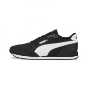 Férficipő Puma ST Runner v3 Mesh