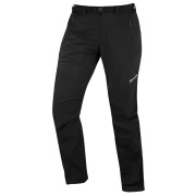 Montane Terra Pants Reg Leg férfi nadrág