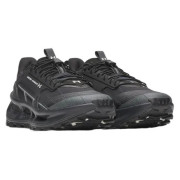 Under Armour Explor Trail férficipő