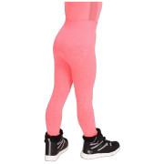 Kilpi Oline-Jg Pink gyerek funkcionális alsó