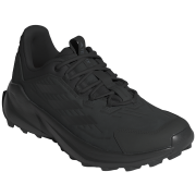 Adidas Terrex Trailmaker 2 férfi túracipő