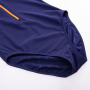 Aquawave Nelfra Jr gyerek fürdőruha