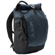 Aevor Roll Pack 2.0 Proof hátizsák