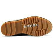 Sorel Torino™ II Tall Wp női téli cipő