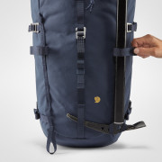 Hátizsák Fjällräven Bergtagen 38