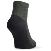 Zulu Merino Lite Men zokni