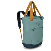 Osprey Daylite Tote Pack hátizsák