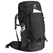 Női hátizsák Deuter Futura Air Trek 55+10 SL