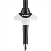 Leki Carbon 14 3D síbotok