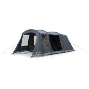 Vango Savannah 400 Package családi sátor kék/szürke Deep Blue