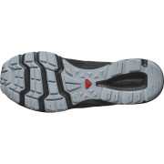 Salomon Amphib Bold 2 férficipő