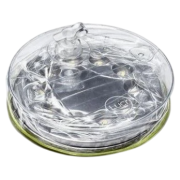 Mpowerd Luci Outdoor led lámpa