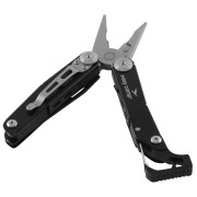 Easy Camp Rowan 10-in-1 Multitool multifunkciós szerszám