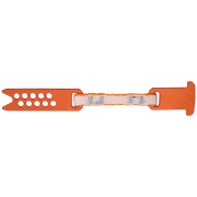 Skylotec Fold Bar L kiegészítő