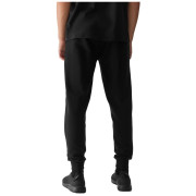 4F Trousers Cas M603 férfi melegítő