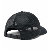 Columbia Mesh Snap Back baseball sapka