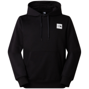 The North Face M Evolution Box Half Dome Regular Hoodie férfi pulóver