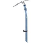 Skylotec Arpia hegymászó jégcsákány