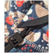 WAMU Lišky gyerek pulóver