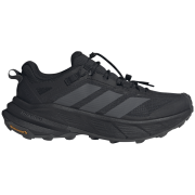 Adidas Terrex Freehiker Sl férficipő fekete Cblack/Gresix/Gresix