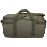 Warg Transit Duffel 65L utazótáska