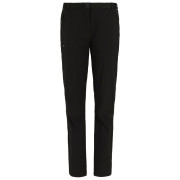 Regatta Women’s Xert Stretch Trousers női nadrág fekete Black