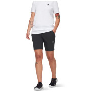 Mammut Hiking V Shorts Women női rövidnadrág
