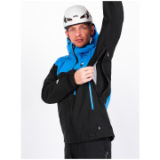 High Point Protector Brother 6.0 Jacket férfi dzseki