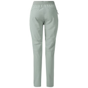 Dare 2b Womens Torrek Lite Trouser női nadrág