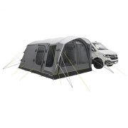 Outwell Wolfburg 450 Air elősátor