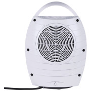 Bo-Camp Ceram. heater oscil. 3 scales lakókocsi fűtés