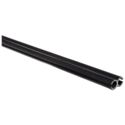 Vango Driveaway Kit for 4mm & 6mm Rails 3 m Set csatlakozó készlet