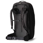 Gregory Border 50+15 utazó hátizsák