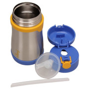 Thermos Foogo termosz