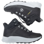 Dare 2b Womens Torrek Waterproof Trail Mid női cipő