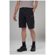 Montane Tenacity Shorts férfi nadrág