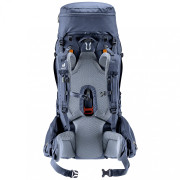 Deuter Aircontact X 60+15 túrahátizsák