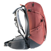 Női hátizsák Deuter Trail Pro 30 SL