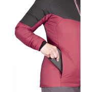 High Point Epic Lady Jacket női dzseki