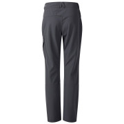 Dare 2b Rapid trouser Magnet gyerek nadrág