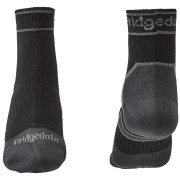 Férfi zokni Bridgedale Storm Sock LW Ankle